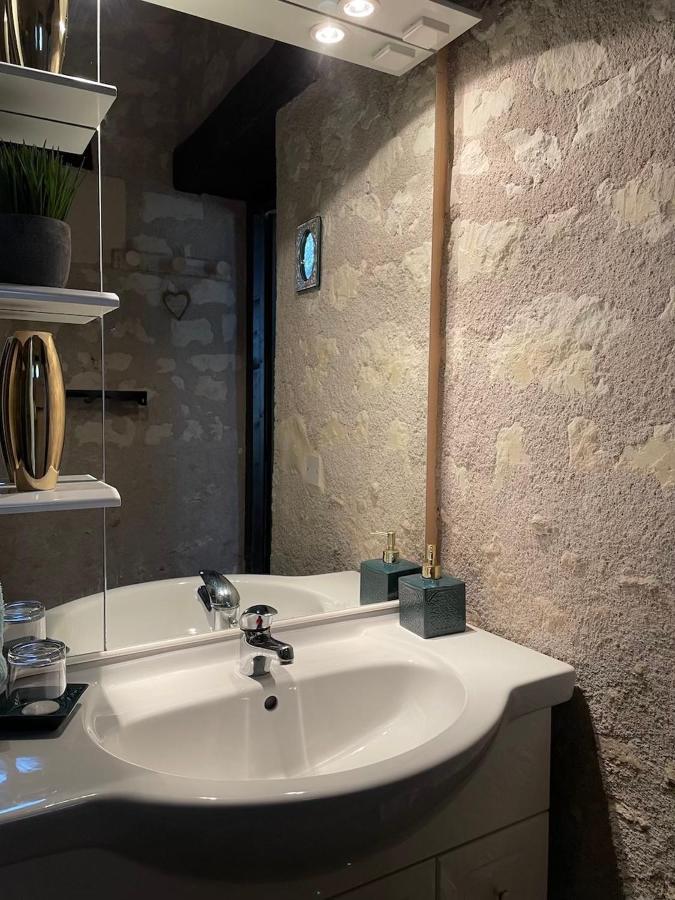 Pensión Le Relais, La Dormance, Le Bois Dormant