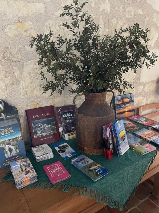 Pensión Le Relais, La Dormance, Le Bois Dormant Châteauvieux