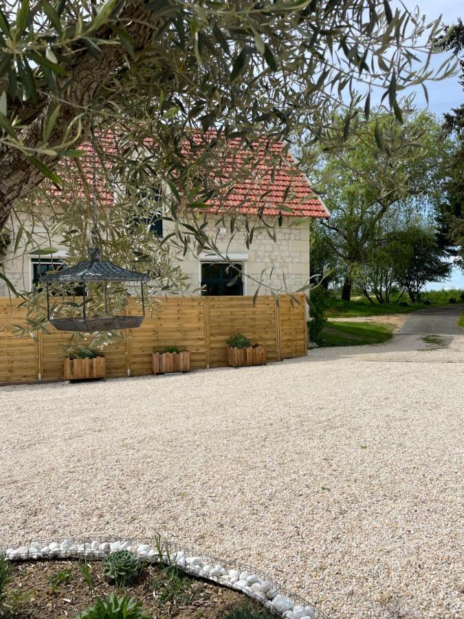 Le Relais, La Dormance, Le Bois Dormant Châteauvieux