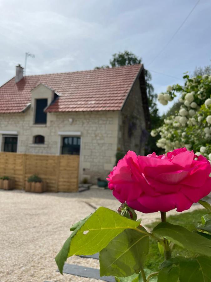 Le Relais, La Dormance, Le Bois Dormant *